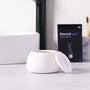DentalPod™ Pro | Deep Clean Your Dental Gear in Minutes