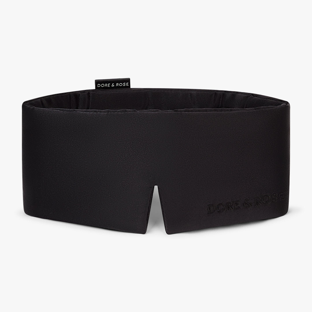 Deep Sleep Mask