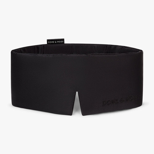 Deep Sleep Mask