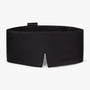 Deep Sleep Mask