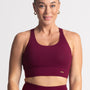 High Impact Sports Bra V2.0