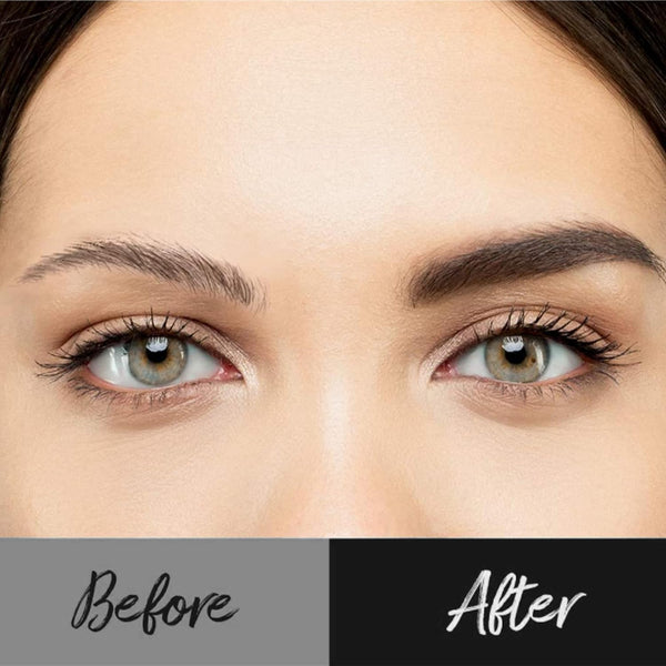 EverArch™ Eyebrow Set – Shape stunning, symmetrical brows in seconds