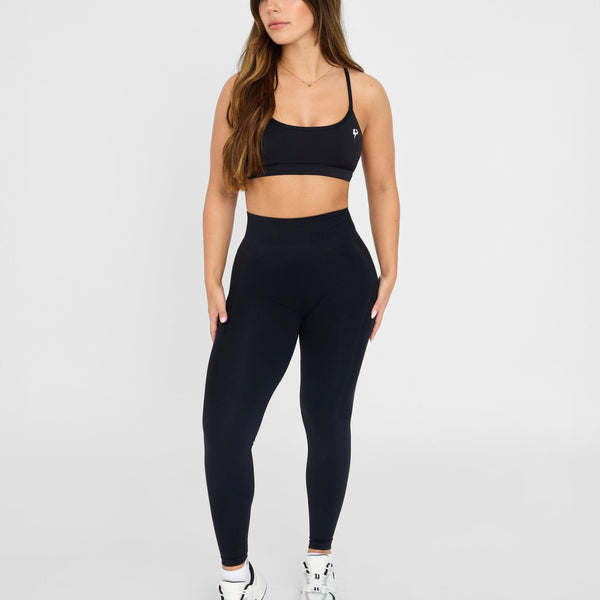 Evolve Seamless Leggings