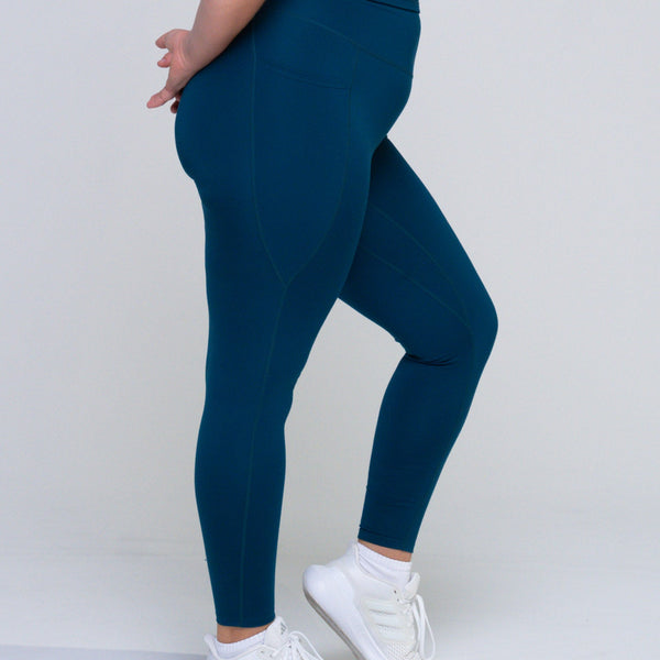 Booty Sculpt Legging
