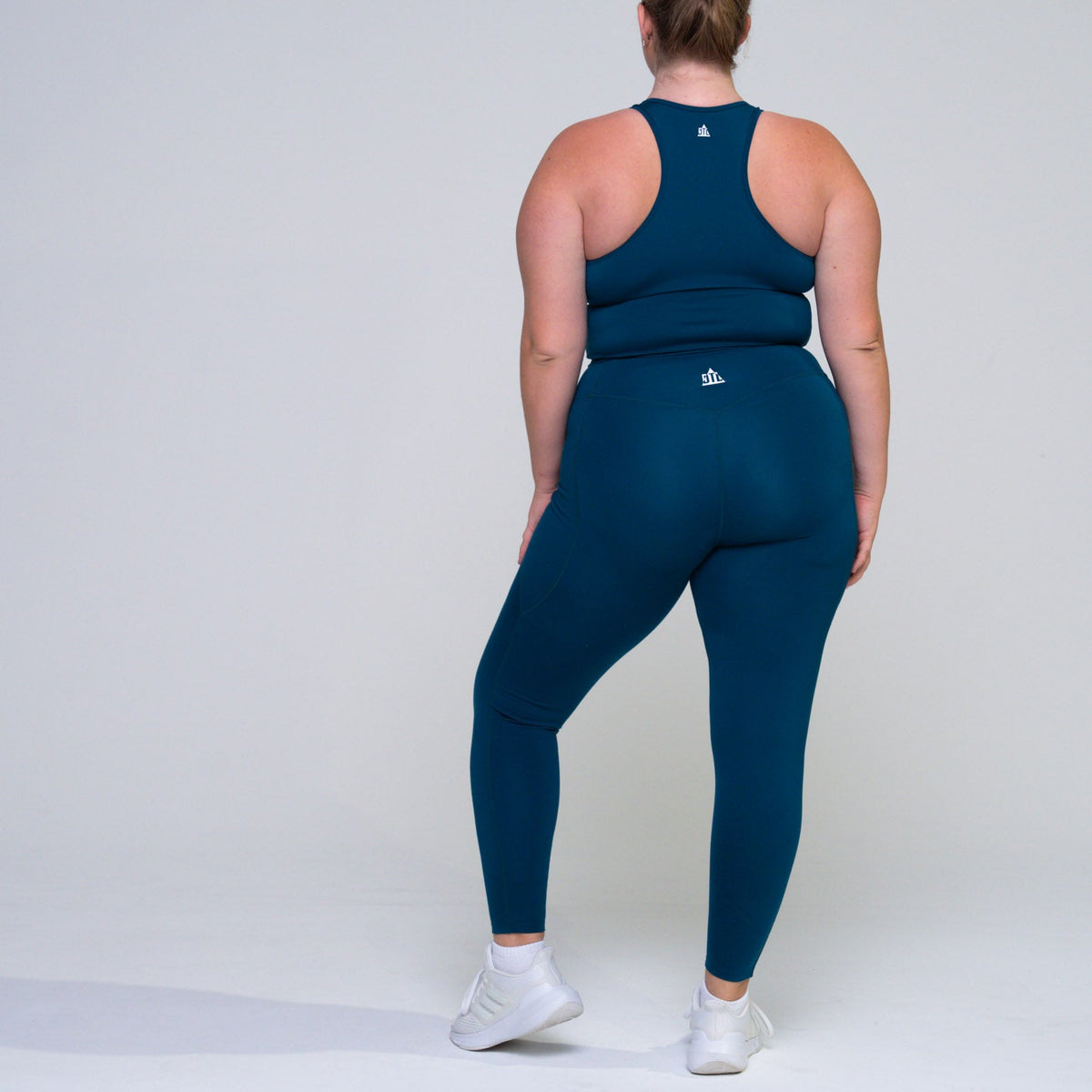 Booty Sculpt Legging