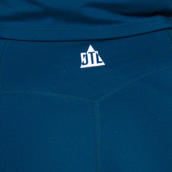 Booty Sculpt Legging