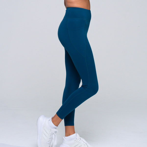 Booty Sculpt Legging