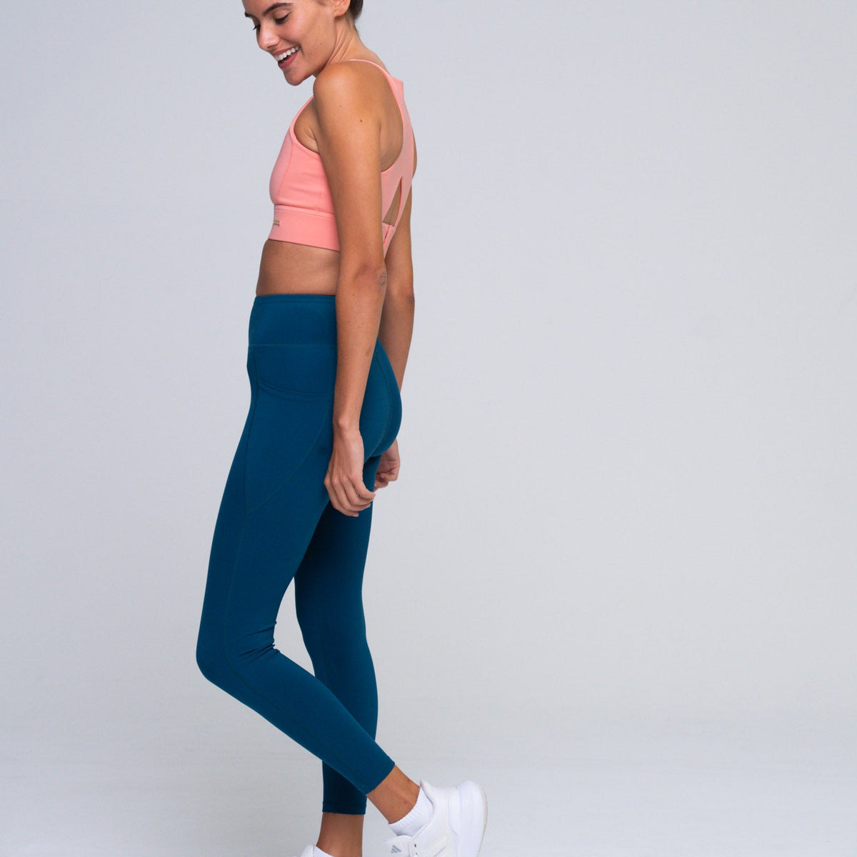 Booty Sculpt Legging