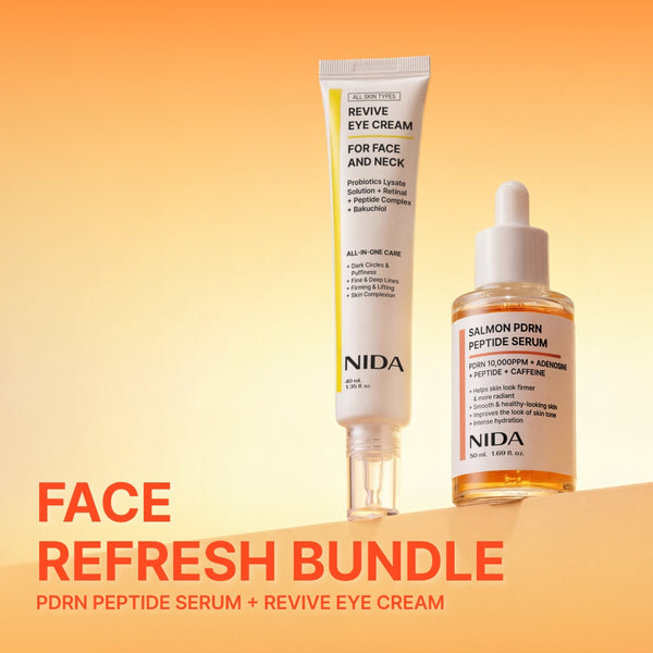 Dermavive™ Renewal Duo
