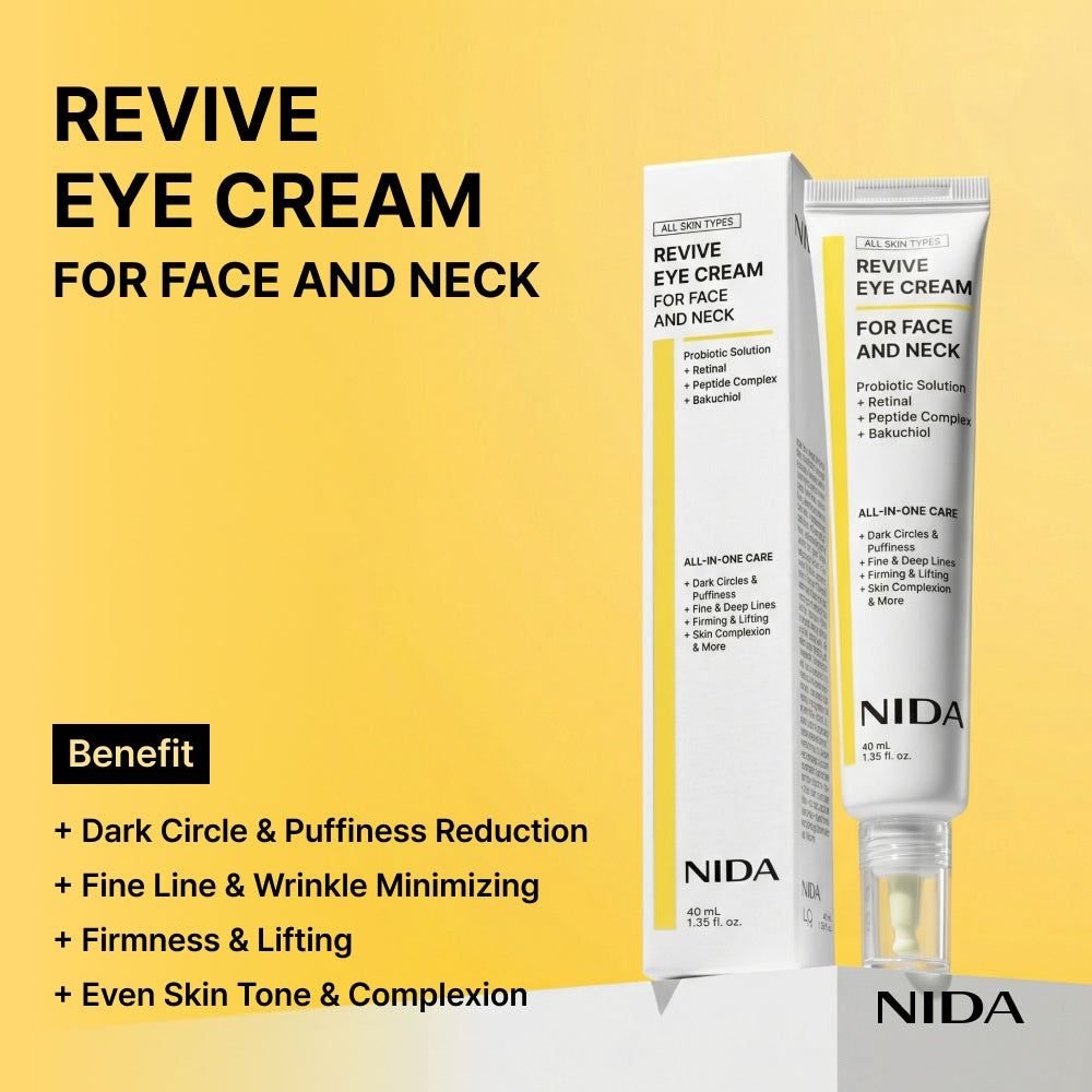 Dermavive™ Renewal Duo