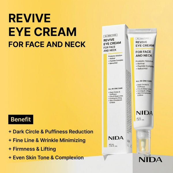 Dermavive™ Renewal Duo