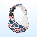  Floral - New Arrival
