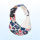  Floral - New Arrival