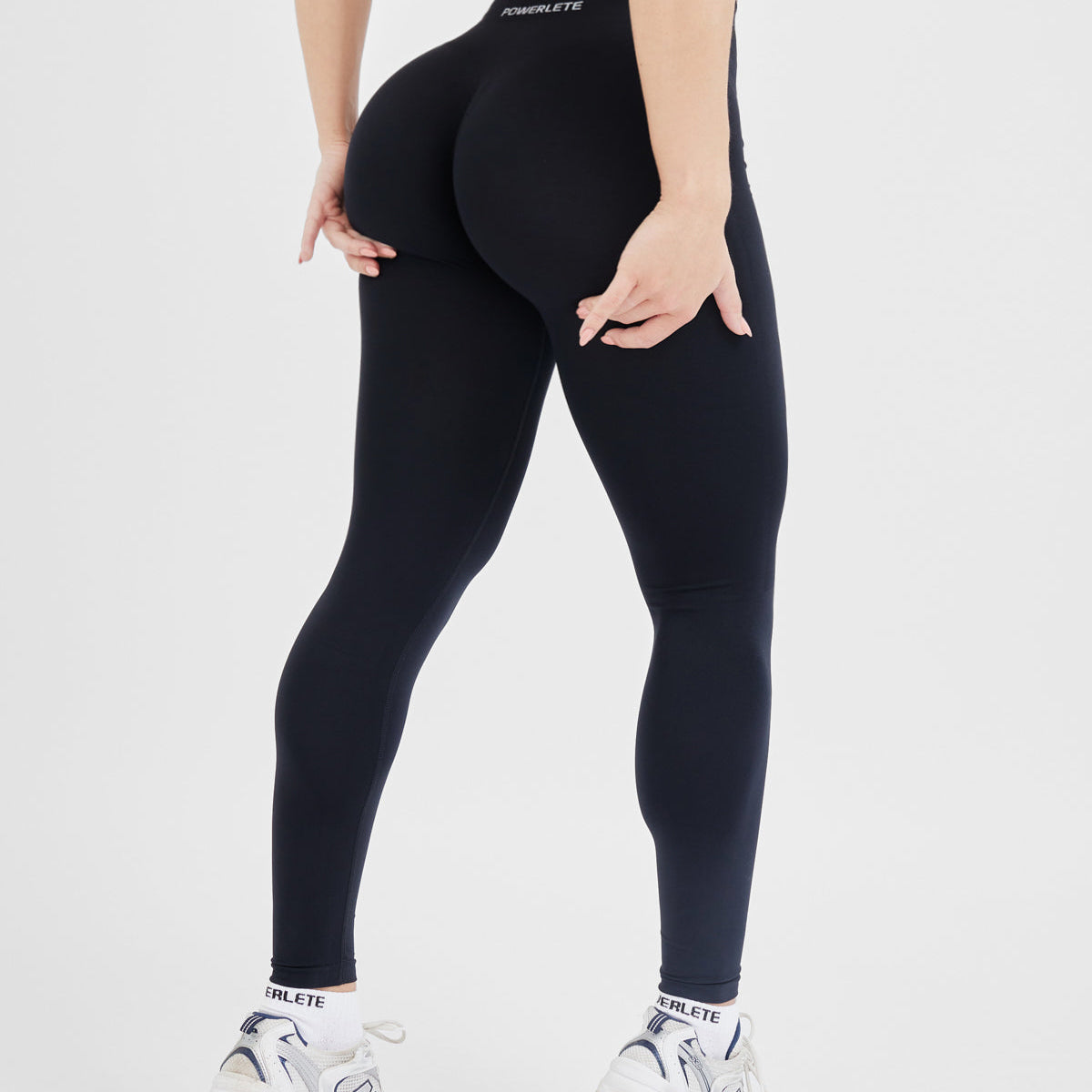 Evolve Seamless Leggings