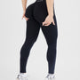 Evolve Seamless Leggings