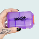  Purple (Limited Release)