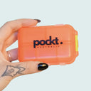  Orange (Limited Release)