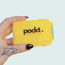  Yellow (Limited Release)