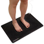 GroundingWell Mat Promotes Relaxation and Better Sleep Naturally