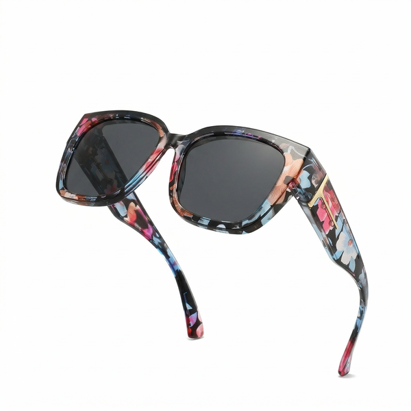 Ladies Fit Over Sunglasses