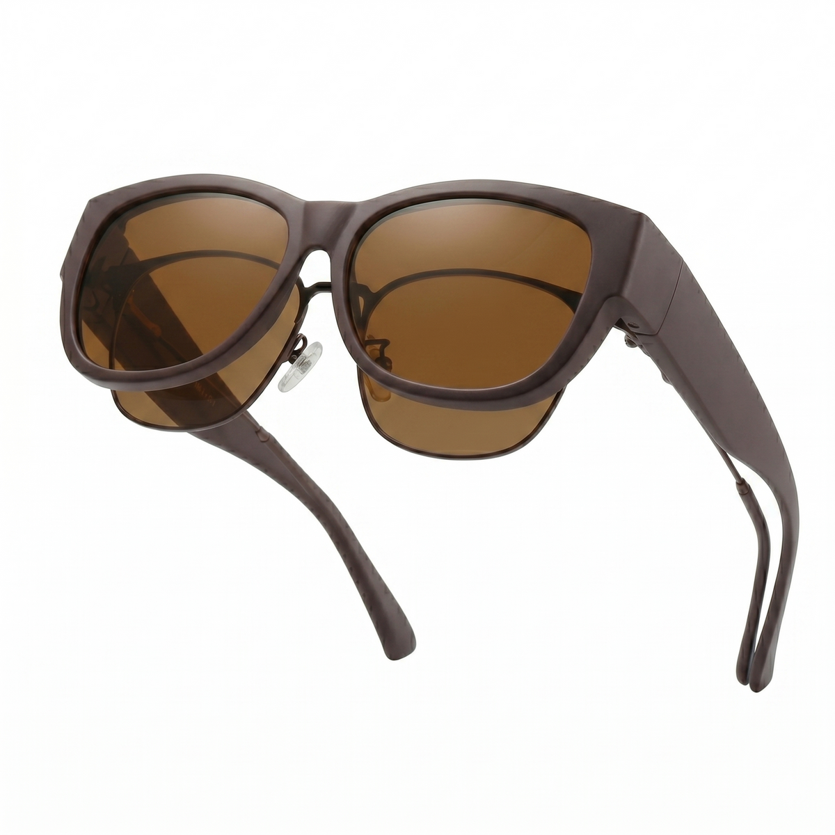 Ladies Fit Over Sunglasses