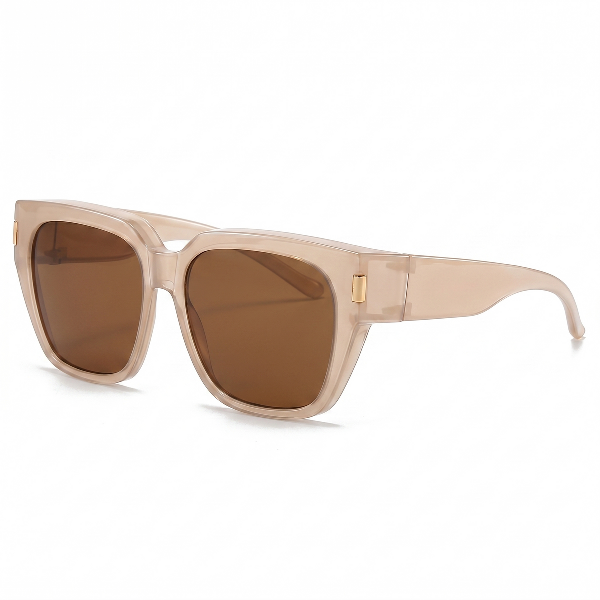 Ladies Fit Over Sunglasses