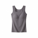  Blue Grey