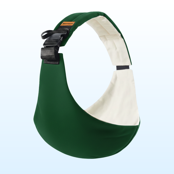 Bambora Sling Carrier