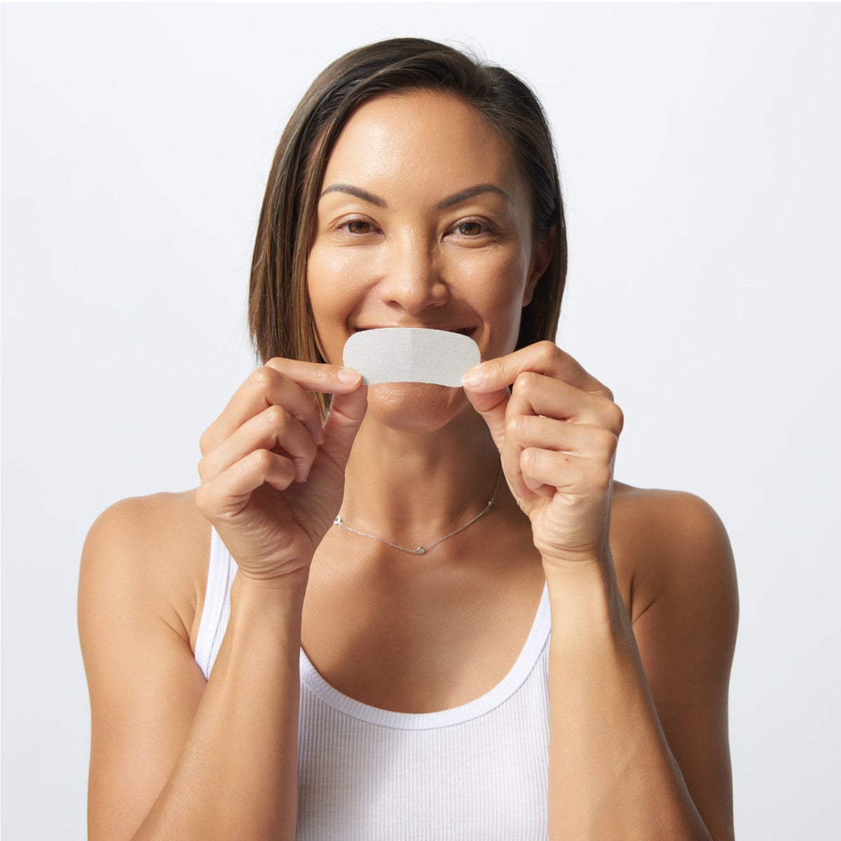 Respire Sleep Strips