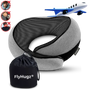 FlyHugz® Exclusive BOGO Deals!