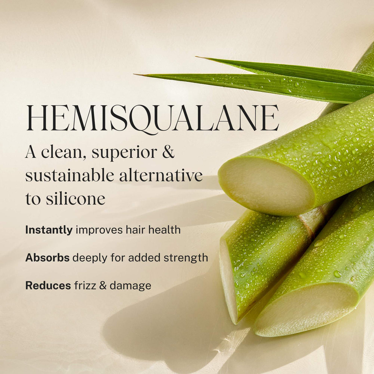 AeroMuse™ Air Dry Styling Trio