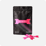 HiStrips x HYROX - Pink Edition