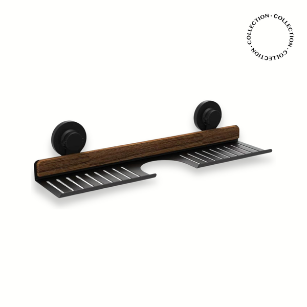 Sinkora™ Space-Saving Sink Caddy Organizer