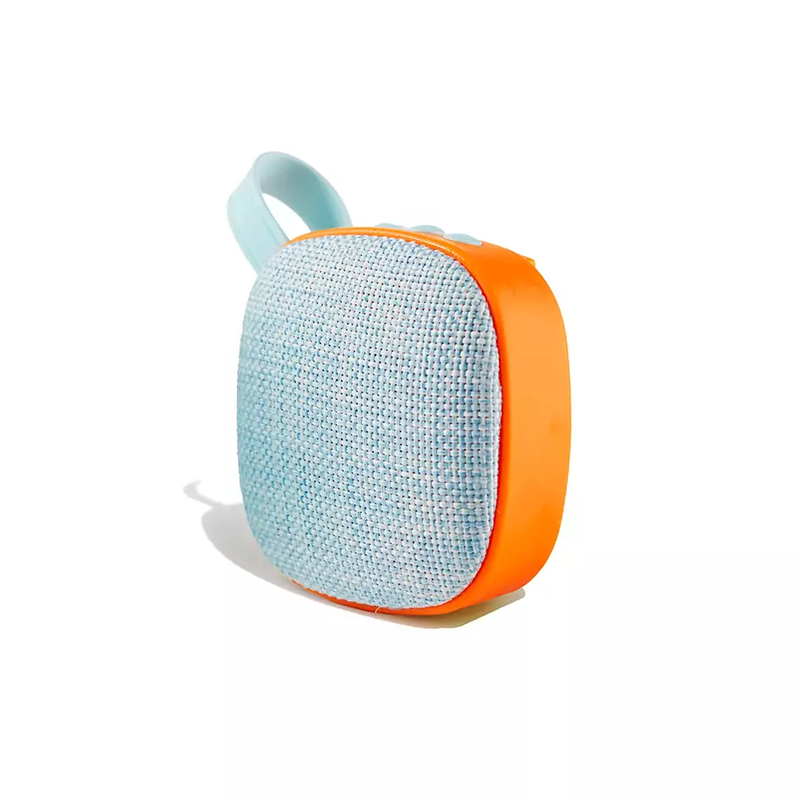 FaithTales™ Portable Bible Story Speaker