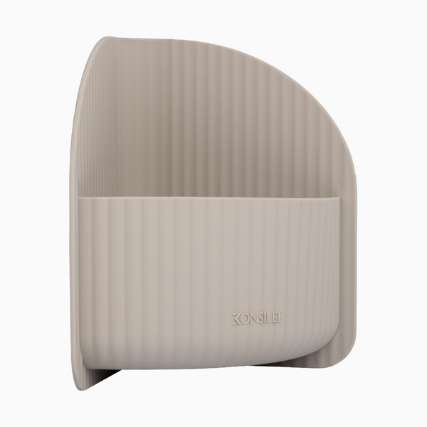 Cornera™ Silicone Shower Corner Caddy