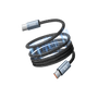 SKEGIC MagCable | Magnetic Anti-tangle Cable