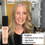 Lanera | Luxury Foundation