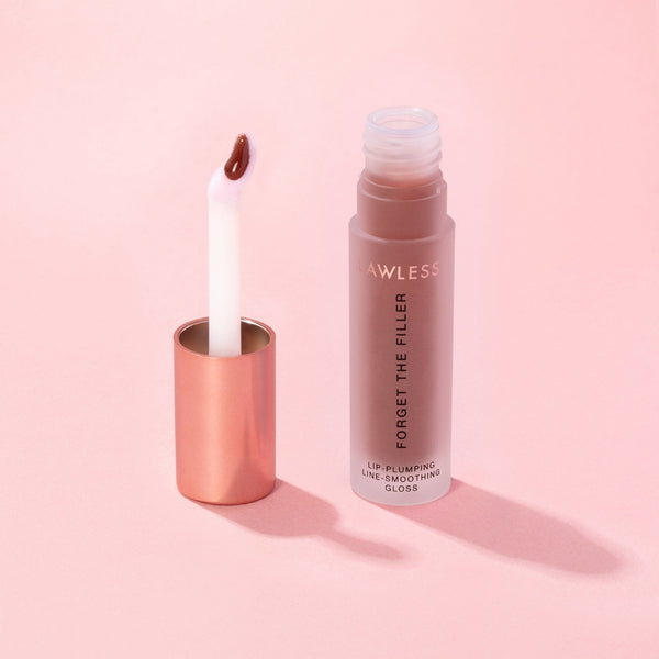 PlumpLuxe™ Volumizing Lip Treatment Gloss