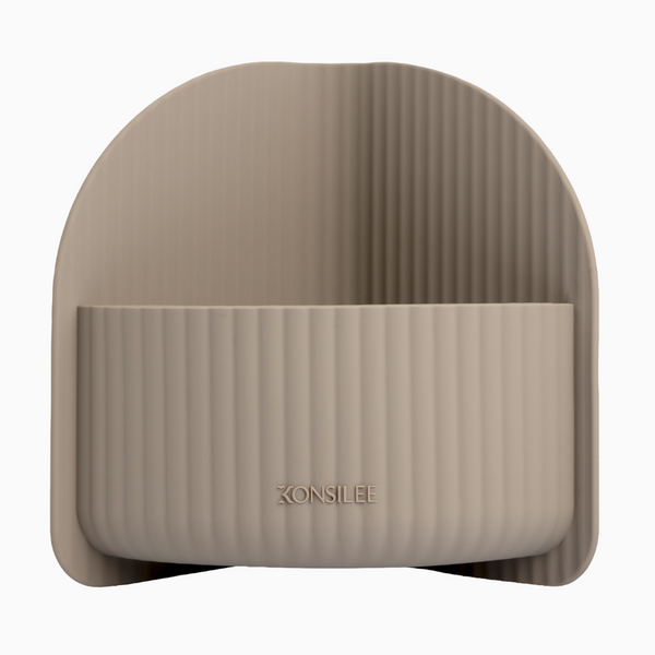 Cornera™ Silicone Shower Corner Caddy