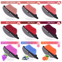  💄💄All colors (9 pcs)