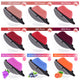  💄💄All colors (9 pcs)