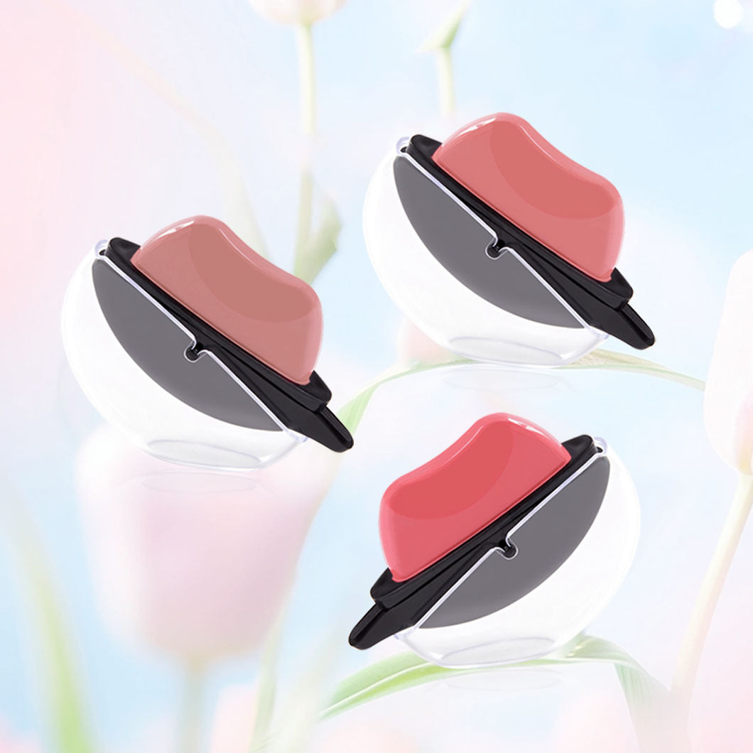 lusailstore - Lazylipstick Color Changing Lipstick