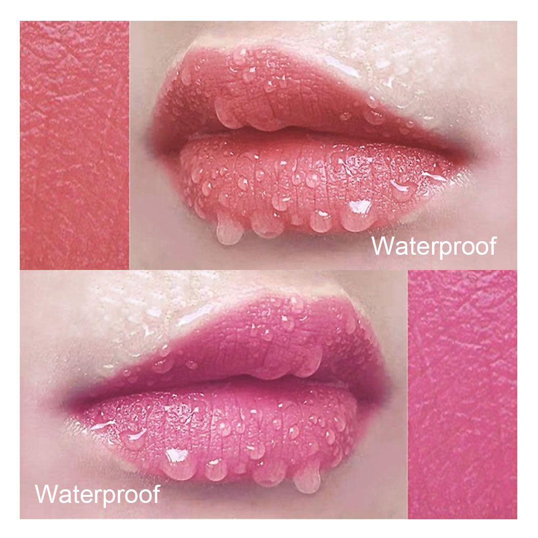lusailstore - Lazylipstick Color Changing Lipstick