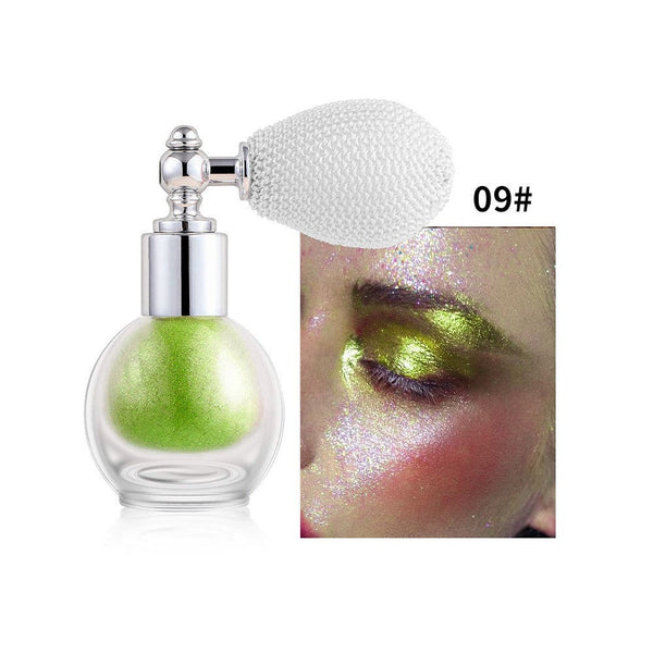 lusailstore - Highlighter Powder Spray
