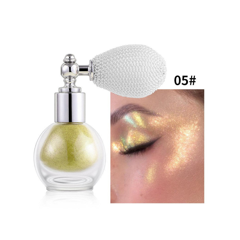 lusailstore - Highlighter Powder Spray