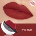  05#rust