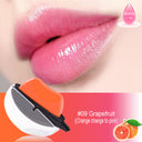  09#grapefruit