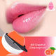  09#grapefruit