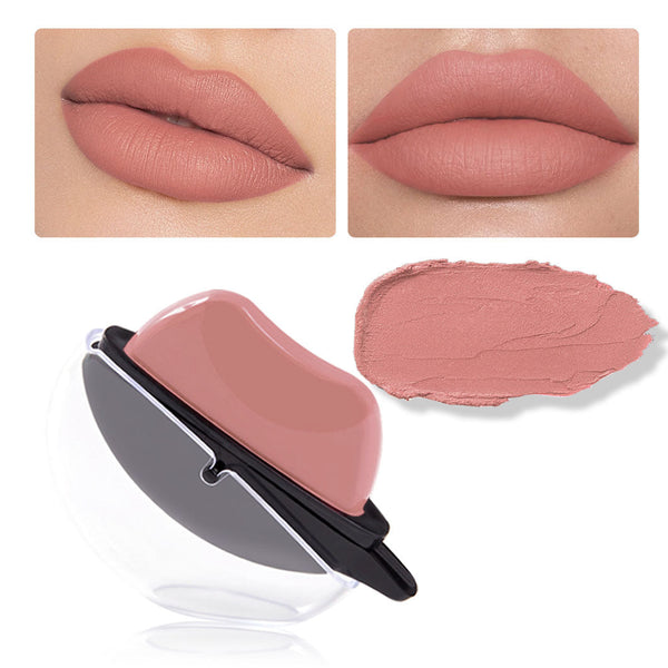 lusailstore - Lazylipstick Color Changing Lipstick