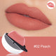 02#peach